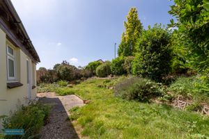 Garden- click for photo gallery